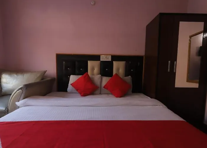 Vella Marina Group Of Hotels Helen