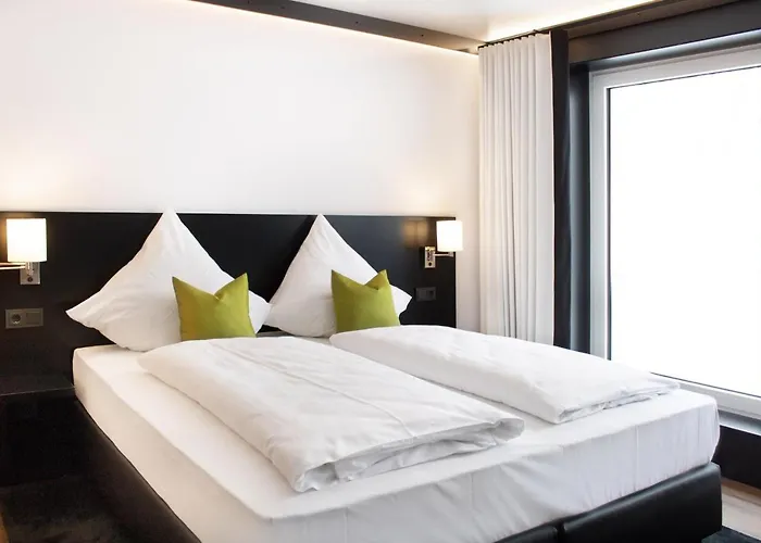 Hotels in Horb am Neckar