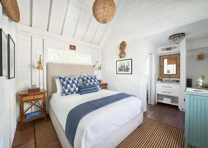 Kennebunk Hotels