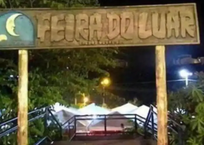 Spazzio Andrian & Silva - Inclusos Ingressos Do Parque Caldas Novas