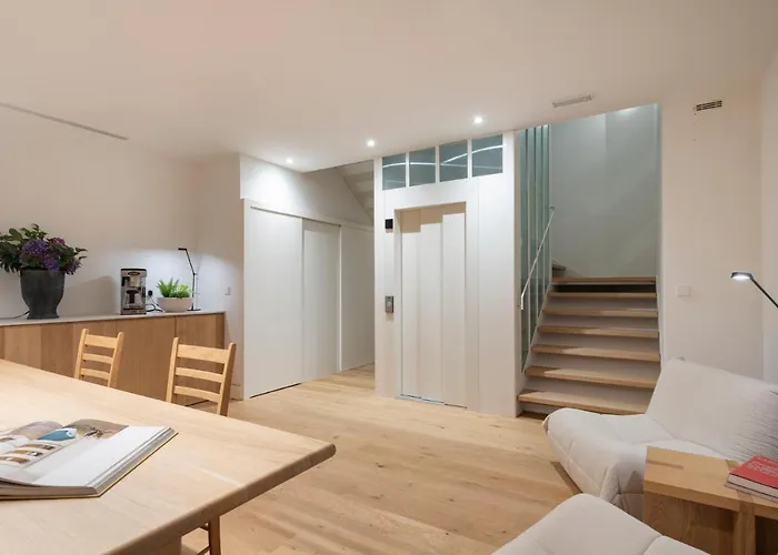 Porto Real Hotel Finisterre