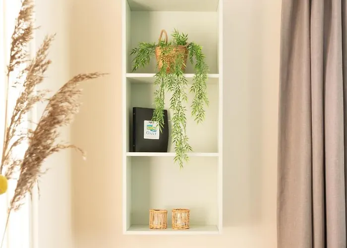 Appartement Zuiderstrand Zoutelande