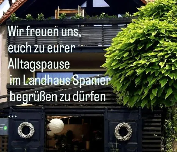 Hotels in Nonnweiler