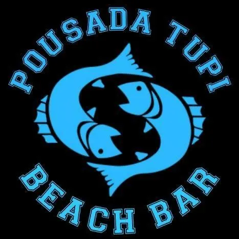Pousada Tupi