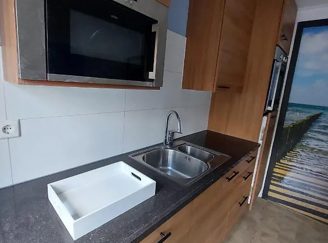 B&B Stad Aan 'T Strand Vlissingen