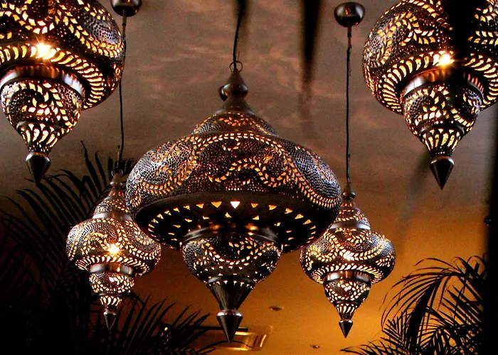Santa Catarina Plaza Hotel Canoinhas