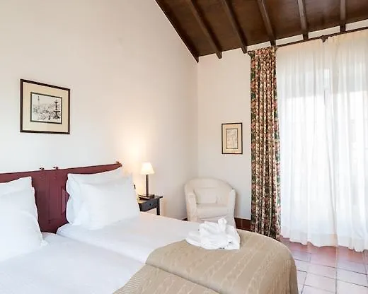 Hotel Rural Monte Da Provenca Elvas