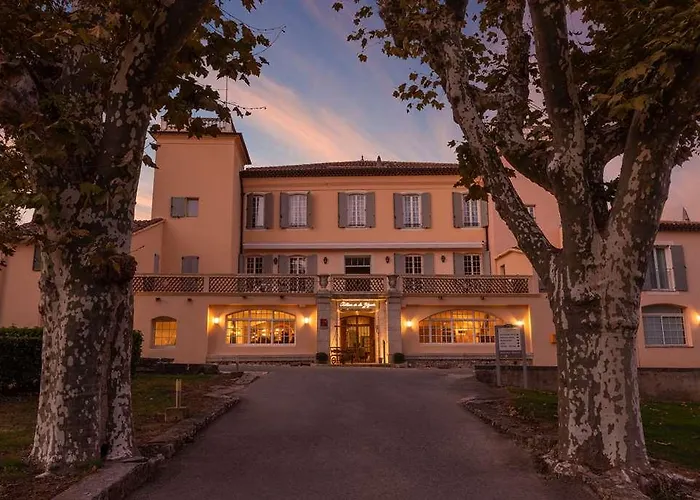 Opio Hotels