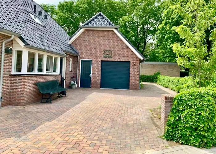 Westenholte Zwolle 