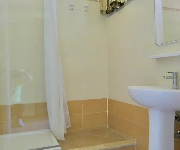 Isa - Studio 2 Beds In Residence With Swimming-Pool Bed And Bath Linen Included Marina Di Bibbona