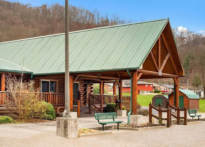 Harlan Hotels
