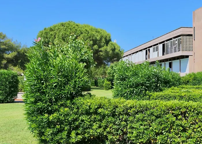 Isa-Apartment 3 Beds In Residence With Swimming-Pool Bed And Bath Linen Included Marina Di Bibbona