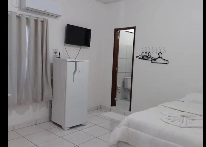 Hotel Monte Arau