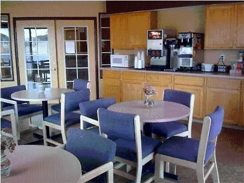 Hotels in Tolleson