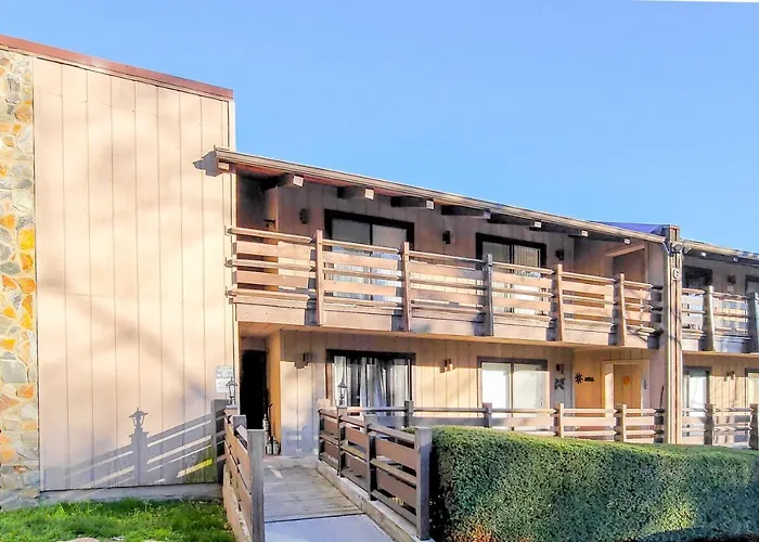 A Bear'S Lodge #613 Sevierville