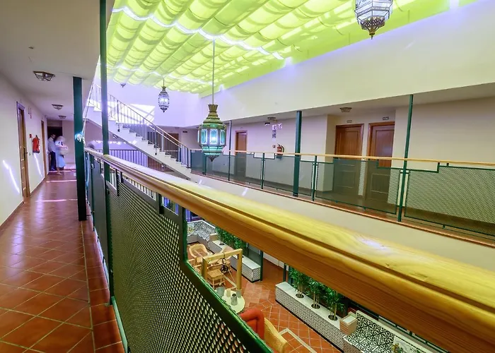 Hotels in Camas