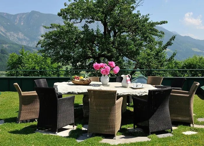 Hotels in Haus im Ennstal