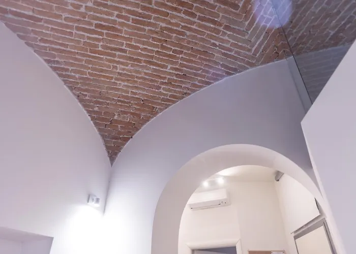 B&B Maria Teresa Cremona