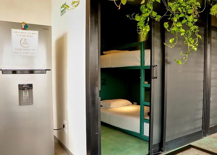 Tuxtla Gutierrez Hotels