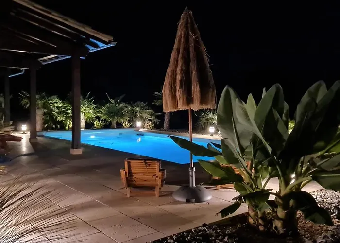 Le Relais des Chevaliers La Suite des Seigneurs