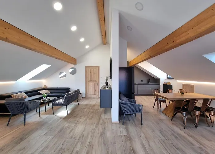 Ferienwohnung Bauer Feldafing