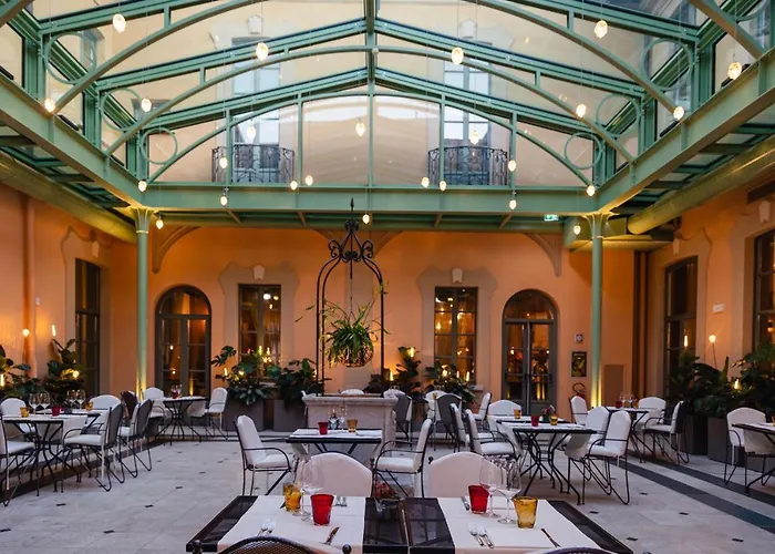 Trezzo sull'Adda Hotels