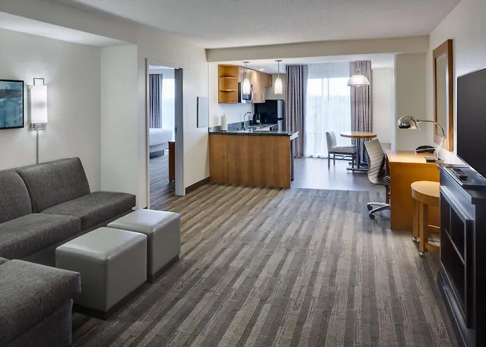 Windsor Hotels