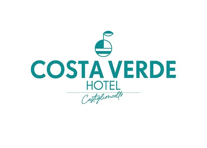 Hotel Costa Verde Castiglioncello