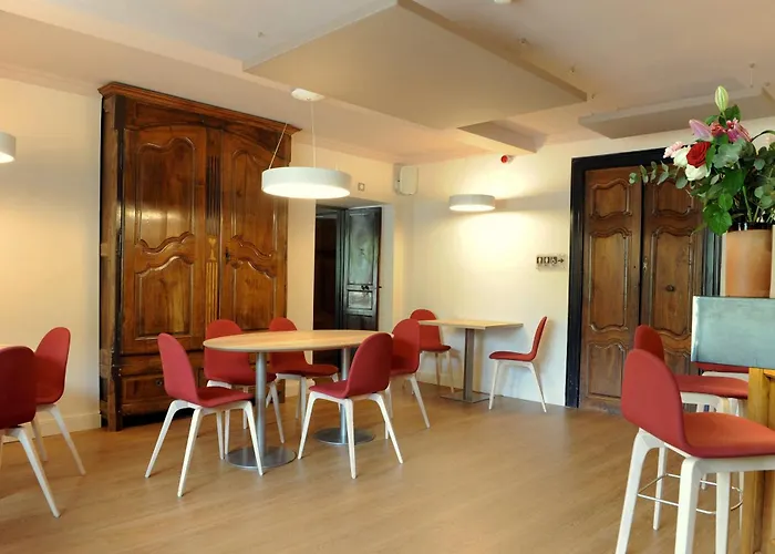 Gedre Hotels