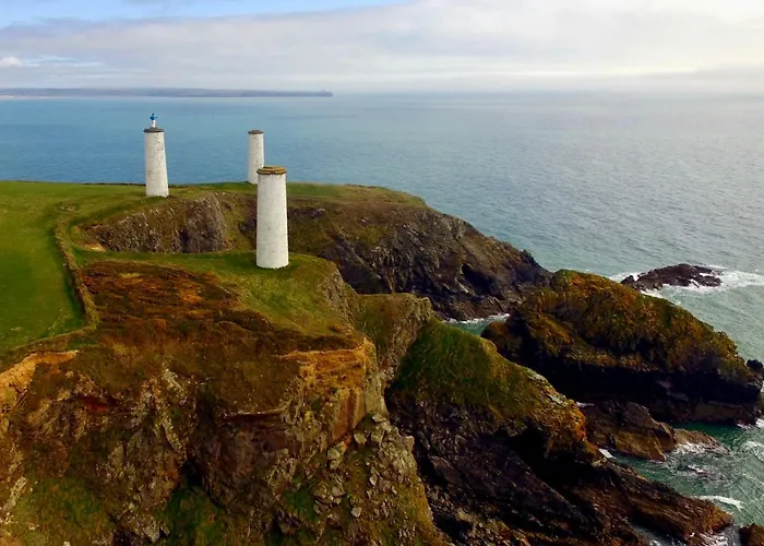 Hotels in Tramore
