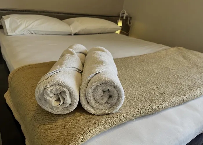 Hotel Viena Taguatinga