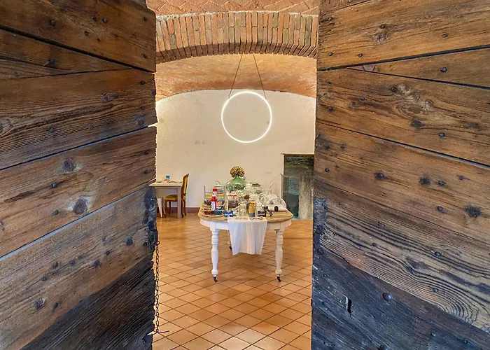 Casale 1541