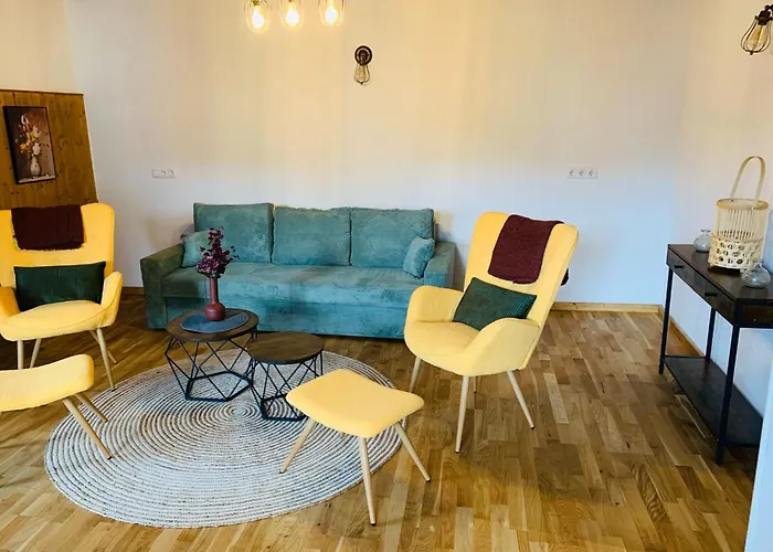 Hotel Zum Urviech -Erwachsenenhotel- (Adults Only)