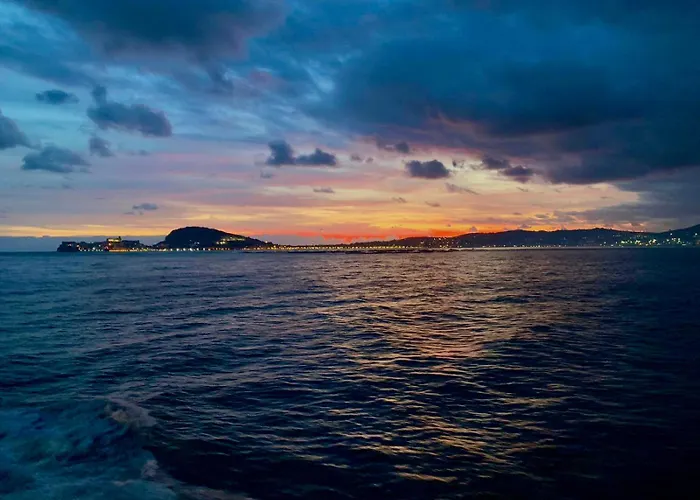 Loremar Gaeta