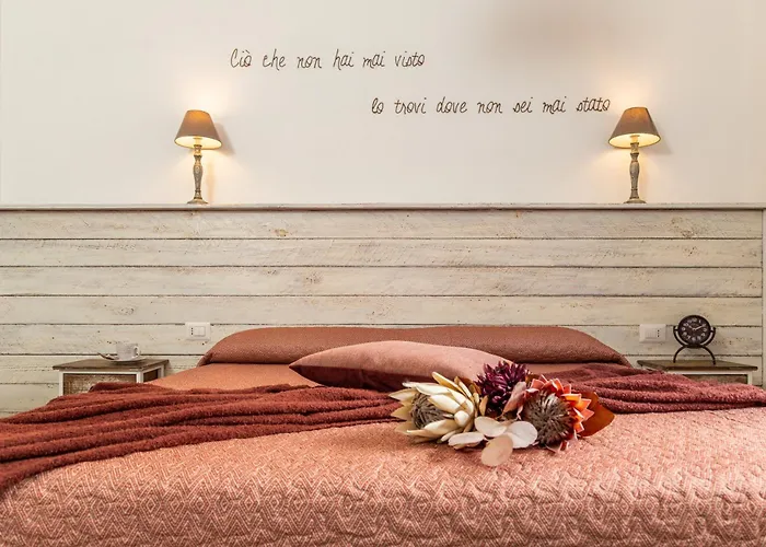 B&B Elianto