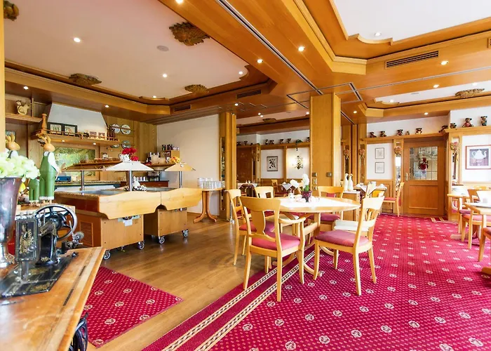 Hotel Baeren Verbandsgemeinde Verbandsgemeinde Bernkastel-Kues