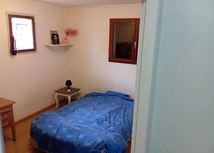 chambre bordeaux 33600 Pessac aéroport rocade 12 5 km