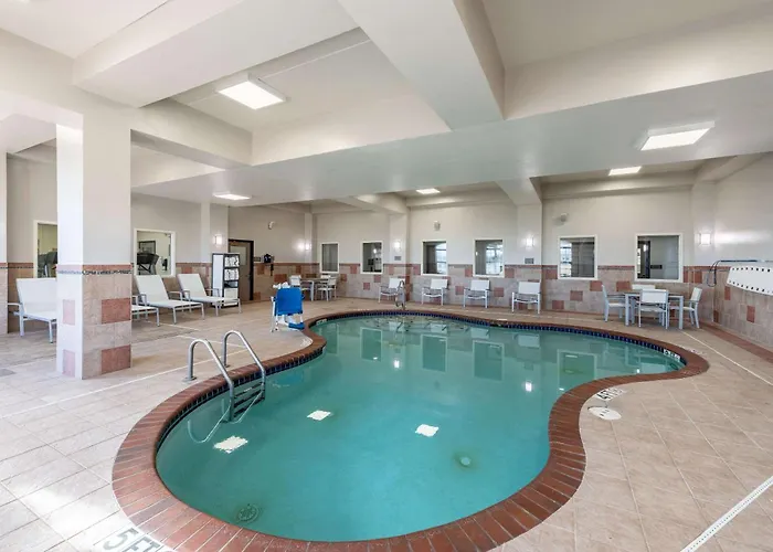 Findlay Hotels