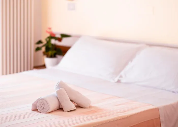 Hotel Cheri
