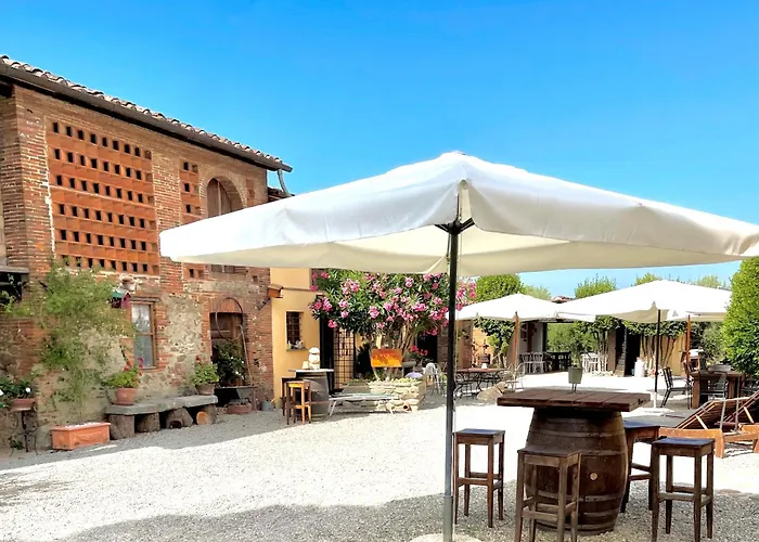 B&B Alloro
