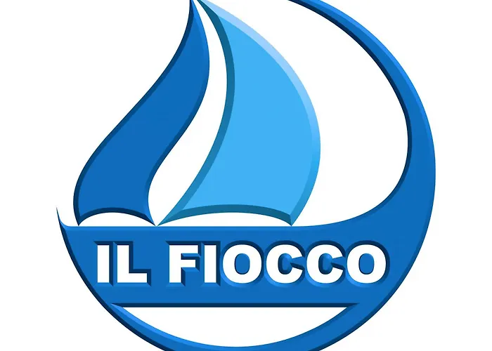 Hotel Il Fiocco Marina di Ravenna
