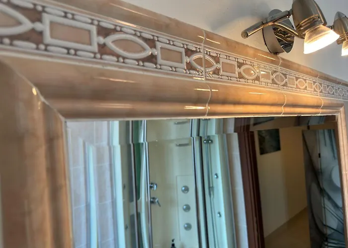 Hotel Il Fiocco Marina di Ravenna