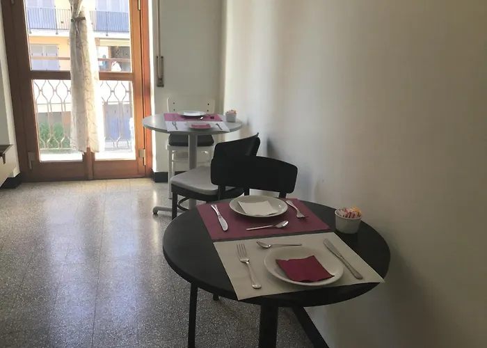 La Rosa Dei Venti