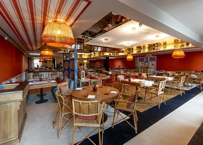 Vinha Boutique Hotel - The Leading Hotels Of The World Vila Nova de Gaia