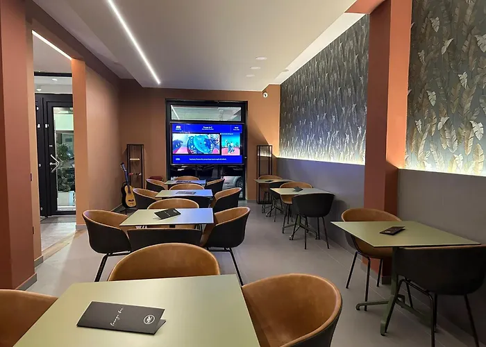 House Room Civico 56 Crotone