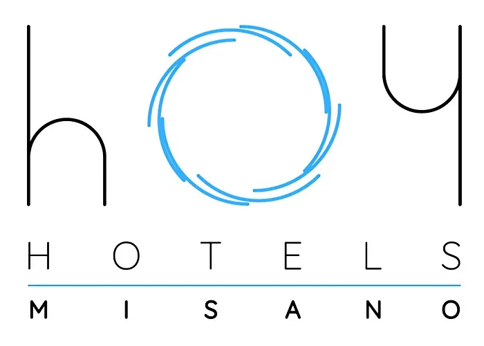 Hotel Baltic Misano Adriatico