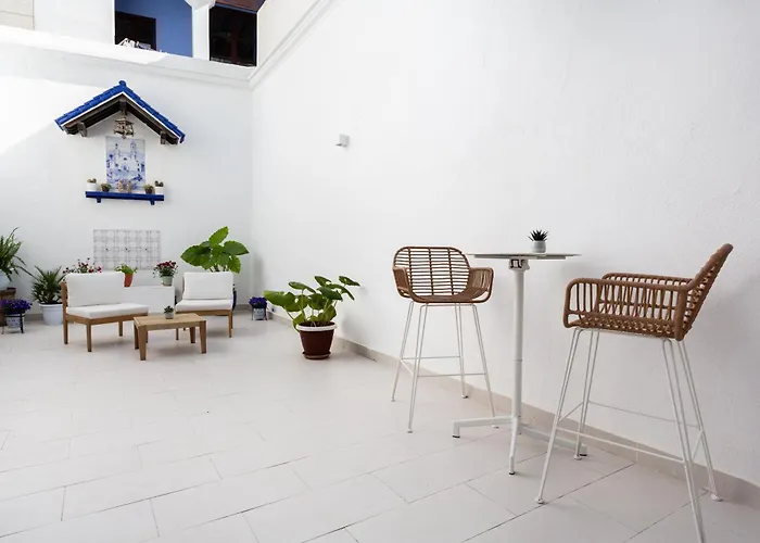 Divino Hotel Boutique