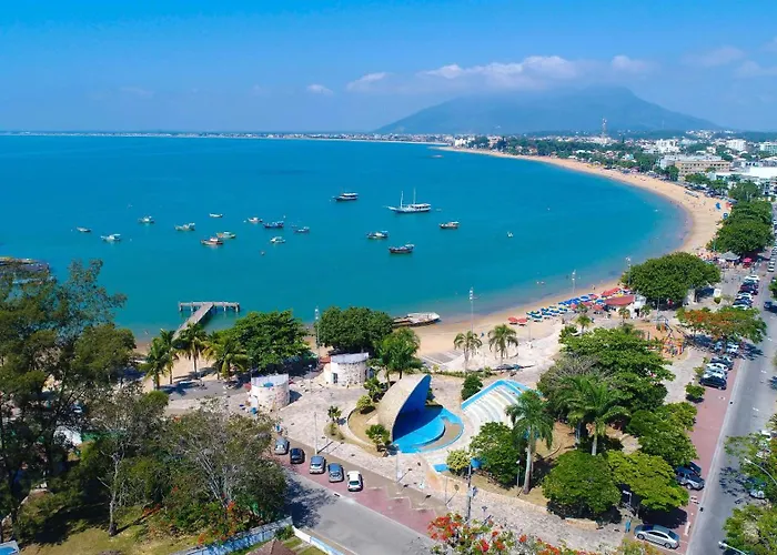 Pousada Da Nalva Rio das Ostras