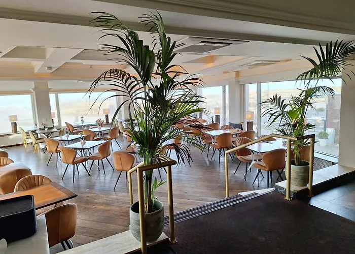 Hotel Noordzee