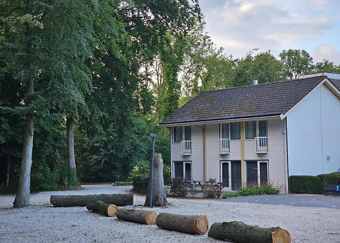Landgoed Marquette